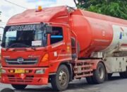 Suplai dan Distribusi BBM di Sumatera Barat Masih belum maksimal