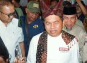 KDM Mau Bangun Satu Kampung Khusus Warga Terdampak Banjir