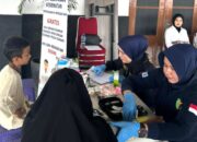 Nataru 2025/2026, KAI Sumbar Perkuat SDM melalui Manajemen Kelelahan dan P3K