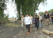 Rehab dan Rekonstruksi Diharapkan Awal Januari 2026 Dimulai