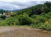 Pemko Padang Mulai Ancang Pembangunan Hunian Tetap