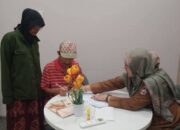 Pemko Padang Cairkan Dana Tunggu Hunian untuk 370 KK Korban Banjir