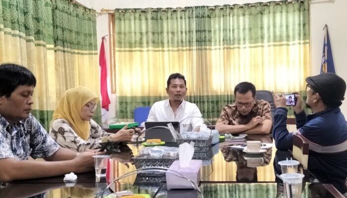Perkumpulan PGAI Bantah Premanisme Pada Penghuni Rumah Singgah