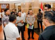 Penetapan WPR di Sumbar Ditarget Rampung Awal Februari