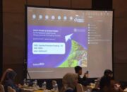 Proyek Flyover Sitinjau Lauik dan Tol Padang –Sicincin Progres Positif