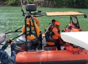Tiga Anak Terseret Ombak di Pantai Ujung Batu Padang, Dua Meninggal Dunia