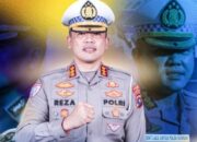 Operasi Singgalang 2026 Sasar 9 Pelanggaran Prioritas