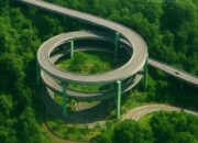 Sumbar Targetkan Pembebasan Lahan Fly Over Sitinjau Lauik Rampung Maret 2026