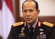 Komjen Boy Rafli Amar, Jenderal Komunikator Cicit Sastrawan, Menjaga Marwah Minangkabau