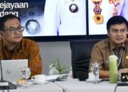 Padang Alami Deflasi, BI Sebut Harga Cabai hingga Diskon Air Jadi Faktor Utama