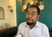 Leonardy Harmainy: Jadikan Perbedaan Awal Ramadhan sebagai Rahmat