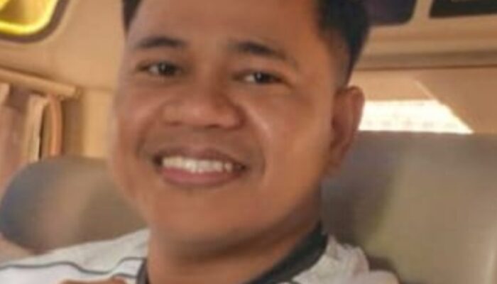 Tanpa Peran Pemerintah, Investasi Mandiri Keluarga Para Atlet Jadi Percuma