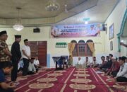 Bantuan Tak Akan Mampu Gantikan Kehilangan Korban Bencana