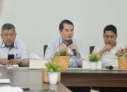 Kemnaker Perluas Akses Pelatihan Vokasi Nasional 2026, Batasan Tahun Kelulusan Dihapus