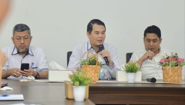 Kemnaker Perluas Akses Pelatihan Vokasi Nasional 2026, Batasan Tahun Kelulusan Dihapus