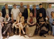 Hari Film Indonesia 2026: PARFI’56 Serukan Penguatan Ekosistem, dan Kesejahteraan Insan Film