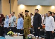 RSUP Dr. M. Djamil Dinilai Jadi Rumah Sakit Pendidikan