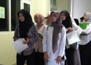 UTBK-SNBT 2026 di UNP, 18.367 Peserta Termasuk Disabilitas dan Mentawai
