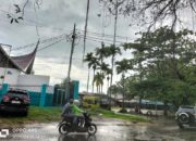 Padang Rancak Award 2026: Uji Kekompakan Warga Jaga Kebersihan