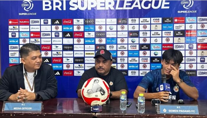 Menjamu Madura United Besok di GHAS Masihkah SPFC Punya Motivasi