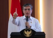 May Day 2026: Negara Melindungi Pekerja Hingga ke Tengah Lautan
