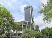 Indosat Mencatat Pertumbuhan Dua Digit pada Kuartal I 2026