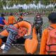 Naas, Bocah 10 Tahun Terseret Arus di Pantai Buayo Putiah 