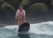 Resort di Mentawai, Tata Kelola Wisata Diminta Diperketat