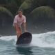 Resort di Mentawai, Tata Kelola Wisata Diminta Diperketat