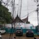 Waspada! BMKG Keluarkan Peringatan Dini Cuaca Ekstrem di Padang, Hujan Lebat dan Angin Kencang 
