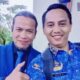 Polisi Padang Aiptu David WW Masuk Kandidat Hoegeng Awards 2026