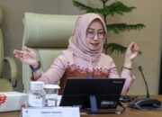 Kemnaker Buka Pendaftaran Bantuan TKM Pemula 2026