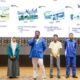 Ratusan Siswa SMA dan SMK Kunjungi UNP, Kenali Jalur Masuk PTN dan Dunia Kampus