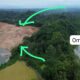 Tambang Emas Ilegal di Sumbar Kembali Telan Korban, WALHI: Negara Gagal Lindungi Rakyat