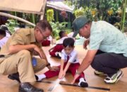 Dosen UNP Masuk Tim Nasional Penyusun Tes Kebugaran Jasmani Murid Indonesia
