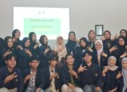 Visiting Professor FIP UNP di UNESA Kolaborasi Inovasi Supervisi Pendidikan