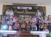 Pemko Padang Buka Pendaftaran Wali Kota Cilik dan Duta Anak 2026, Dorong Kreativitas Anak