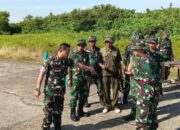 Uji Balistik Pistol G-2 Combat Digelar, Tim Investigasi Dalami Insiden Munisi Nyasar di UNP