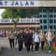 Transportasi Berbasis Rel Jadi Solusi Rendah Emisi, KAI Sumbar Mobilitas Berkelanjutan