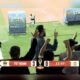 Disaksikan Wako, PSP Padang Tumbangkan Asiop 3-0 di Bantul