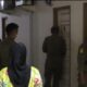 Satpol PP Padang Amankan 13 Orang Saat Razia Kos-Kosan, Dua Kosan Langgar Perda
