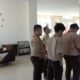 Dorong Minat Baca dan Budaya Literasi, Perpustakaan Kota Buka Setiap Sabtu