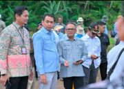 APBD Sesuai Aturan, Pemeliharaan Aset Tak Kurangi Anggaran Pascabencana