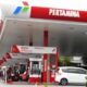 Harga Pertamax dan Pertamax Green 95 Naik Mulai 10 Juni 2026, Ini Daftar Harga BBM