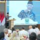 Mahyeldi Pacu Indeks Inovasi, Serta Siap Sukseskan IGA 2026