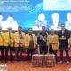 FIK UNP Gelar ICOSHR 2026, Gabung Akademisi 10 Negara Bahas Inovasi Sport Science