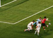 Korea Selatan Kalahkan Republik Ceko 2-1 di Laga Perdana Grup A Piala Dunia 2026