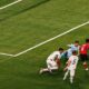 Korea Selatan Kalahkan Republik Ceko 2-1 di Laga Perdana Grup A Piala Dunia 2026