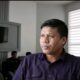 ‎Jons Manedi: Peran Krusial DKPP Benteng Integritas, Demokrasi Bisa Hancur  ‎