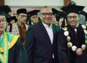 Industri Kini Tak Lagi Hanya Bertanya Ijazah, tapi juga Kompetensi